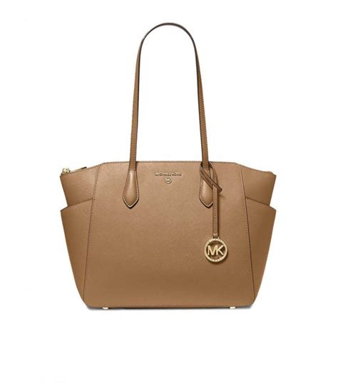 sac plage michael kors|michael kors usa.